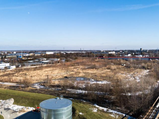 Grunt na sprzedaż w Lublin, Lubelskie