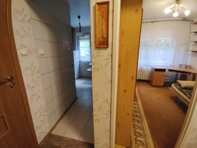 Mieszkanie do wynajęcia w Lublin, Lubelskie