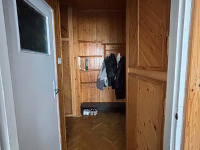 Mieszkanie na sprzedaż w Lublin, Lubelskie