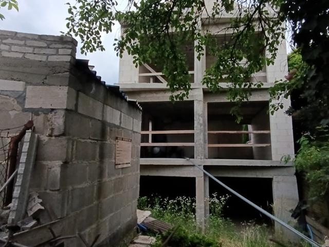 Dom na sprzedaż w Śródmieście, Lublin