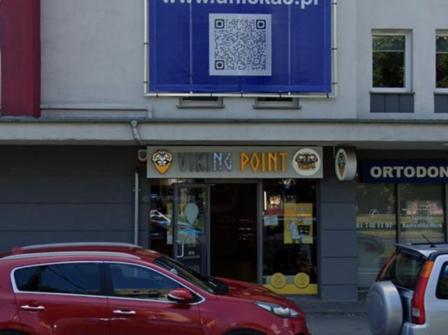 Mieszkanie do wynajęcia w Lublin, Lubelskie