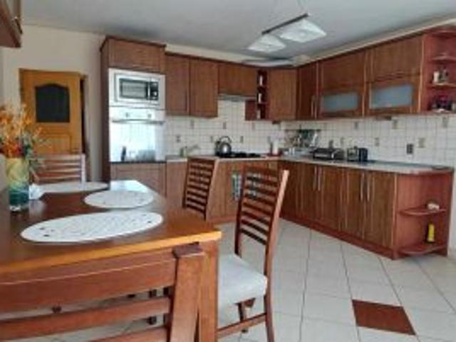 Dom na sprzedaż w Lubenia, Podkarpackie