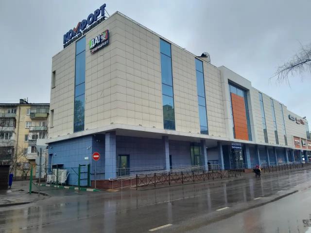 Недвижимость аренда в Люберцы, Кабардино-Балкарская Республика