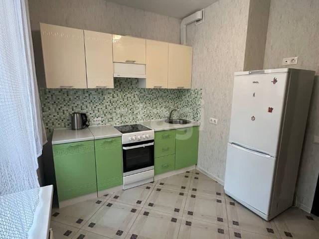 Квартира продажа в Люберцы, Кабардино-Балкарская Республика