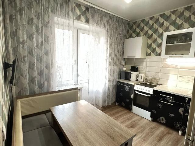 Квартира продажа в Люберцы, Кабардино-Балкарская Республика