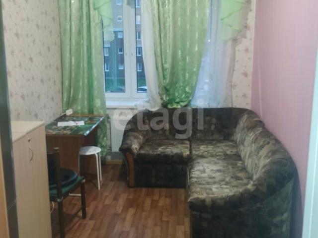 Квартира продажа в Люберцы, Кабардино-Балкарская Республика
