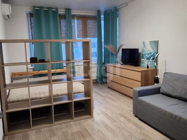 Квартира продажа в Красково, Кабардино-Балкарская Республика