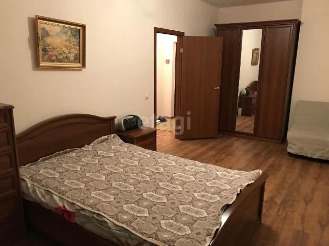 Квартира продажа в Люберцы, Кабардино-Балкарская Республика