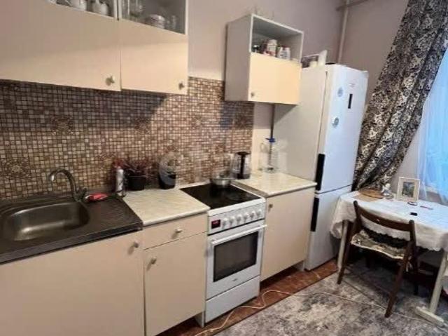 Квартира продажа в Люберцы, Кабардино-Балкарская Республика
