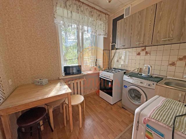 Квартира аренда в Люберцы, Кабардино-Балкарская Республика