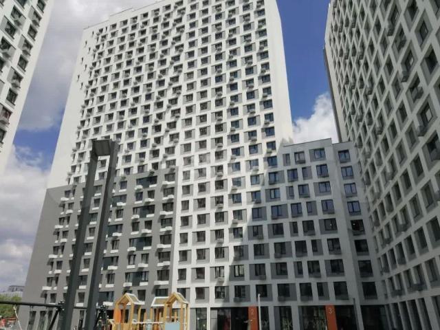 Квартира продажа в Люберцы, Кабардино-Балкарская Республика