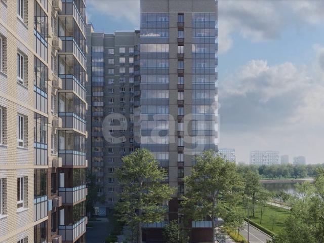Квартира продажа в Люберцы, Кабардино-Балкарская Республика