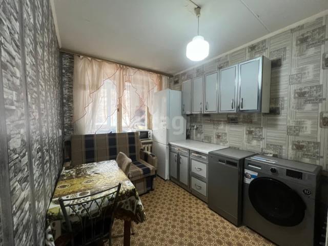 Квартира продажа в Люберцы, Кабардино-Балкарская Республика