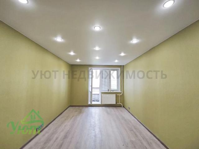 Квартира аренда в Москва