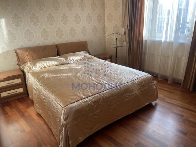 Квартира продажа в Люберцы, Кабардино-Балкарская Республика