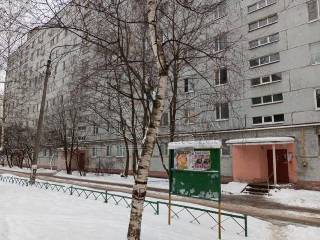 Квартира продажа в Люберцы, Кабардино-Балкарская Республика
