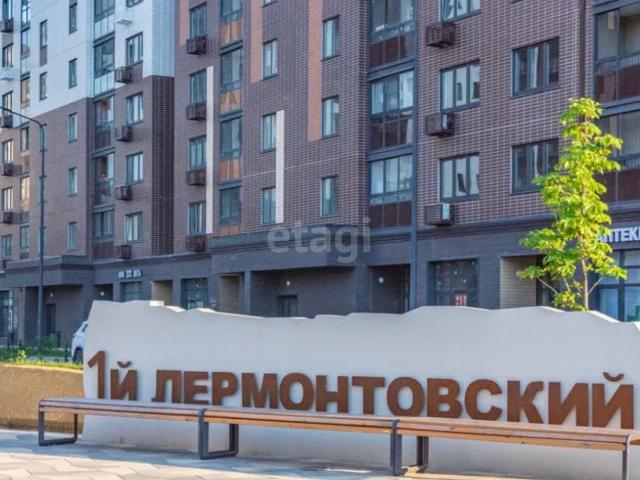 Квартира продажа в Люберцы, Кабардино-Балкарская Республика