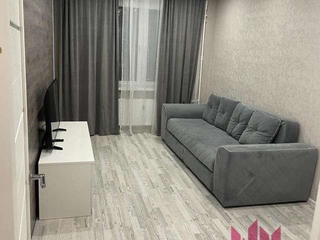 Квартира аренда в Люберцы