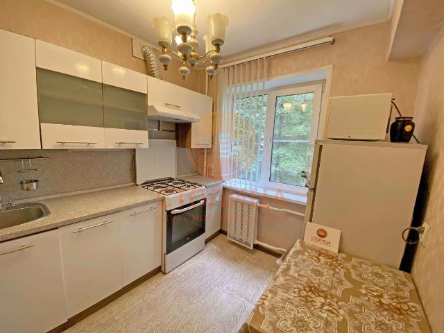 Квартира аренда в Люберцы, Кабардино-Балкарская Республика