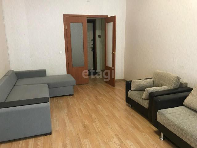 Квартира продажа в Люберцы, Кабардино-Балкарская Республика