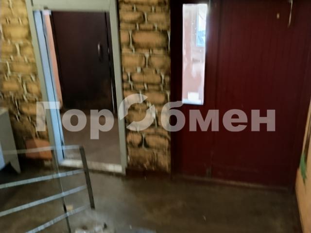 Квартира продажа в Люберцы, Кабардино-Балкарская Республика