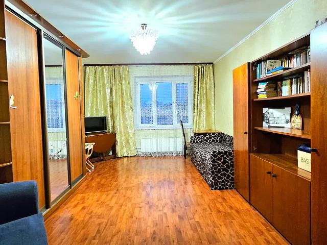 Квартира продажа в Люберцы, Кабардино-Балкарская Республика