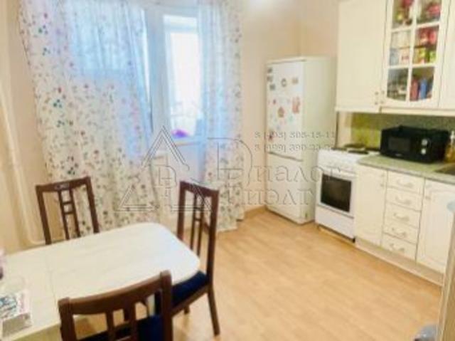 Квартира продажа в Москва