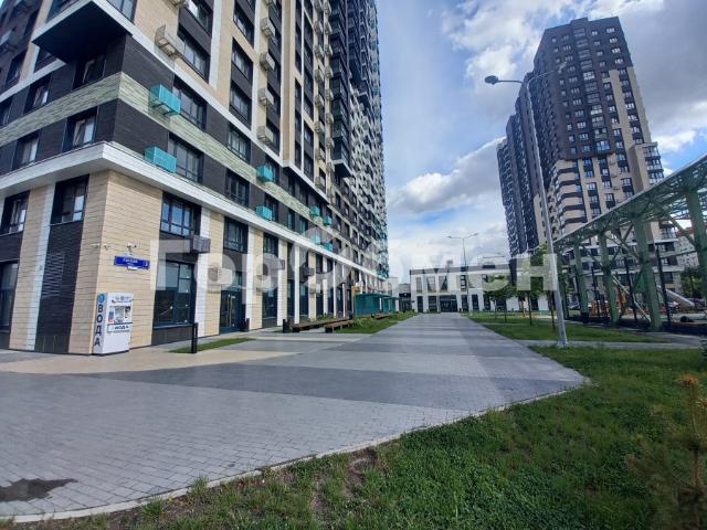 Квартира аренда в Люберцы, Кабардино-Балкарская Республика