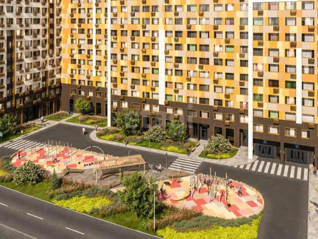 Недвижимость продажа в Люберцы, Кабардино-Балкарская Республика