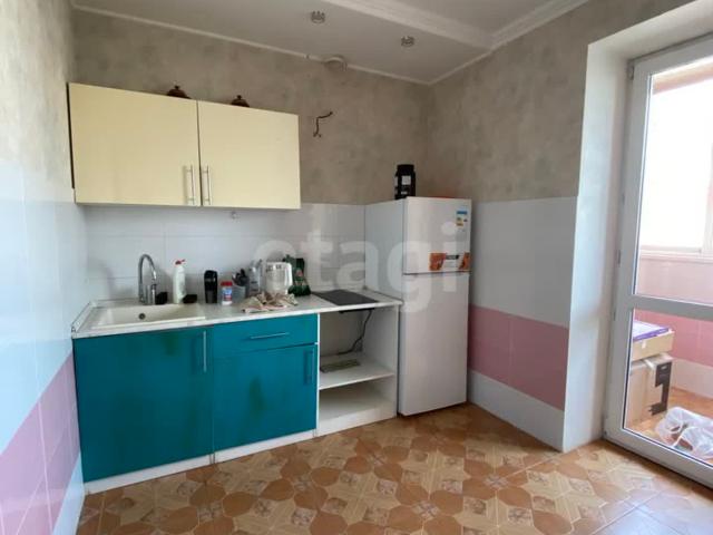 Квартира продажа в Люберцы, Кабардино-Балкарская Республика
