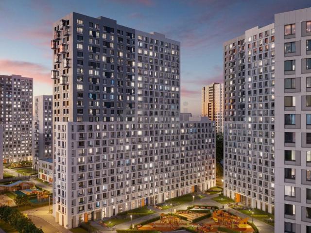 Недвижимость продажа в Люберцы, Кабардино-Балкарская Республика