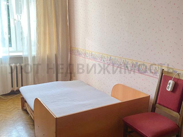 Квартира аренда в Люберцы, Кабардино-Балкарская Республика