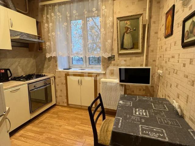 Квартира продажа в Люберцы, Кабардино-Балкарская Республика