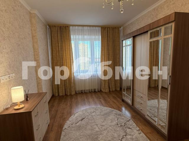 Квартира аренда в Люберцы, Кабардино-Балкарская Республика
