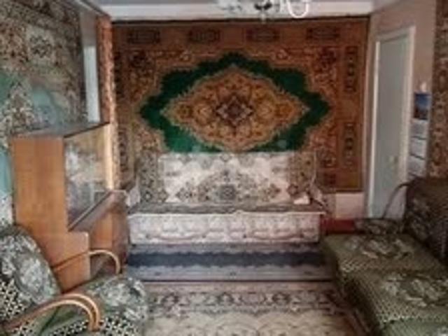 Квартира продажа в Люберцы, Кабардино-Балкарская Республика