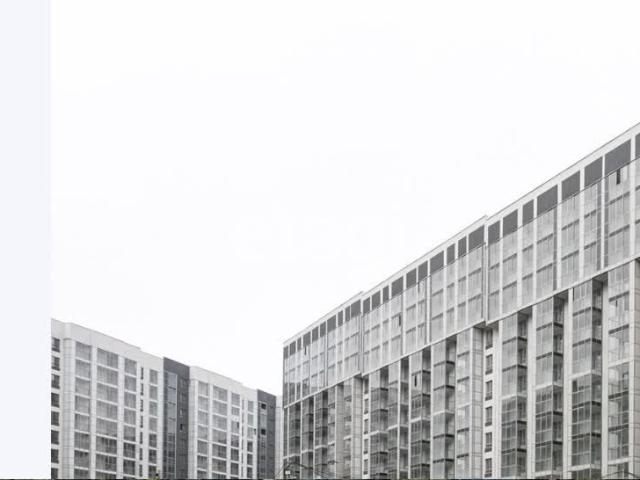 Недвижимость продажа в Люберцы, Кабардино-Балкарская Республика