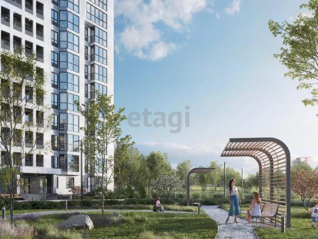 Недвижимость продажа в Люберцы, Кабардино-Балкарская Республика