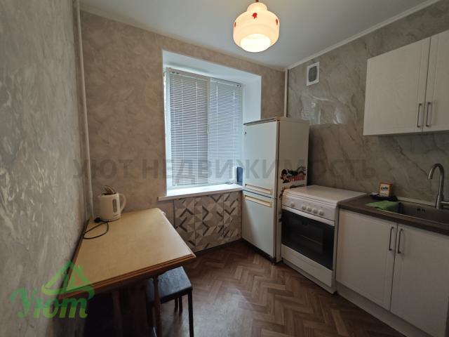 Квартира аренда в Люберцы, Кабардино-Балкарская Республика