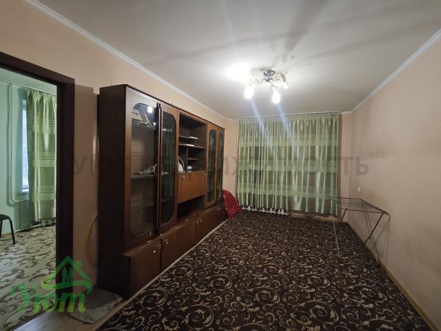 Квартира аренда в Люберцы, Кабардино-Балкарская Республика