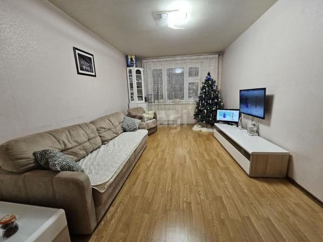 Квартира продажа в Люберцы, Кабардино-Балкарская Республика
