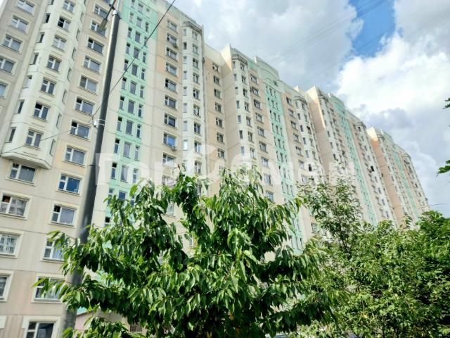Квартира продажа в Люберцы, Кабардино-Балкарская Республика