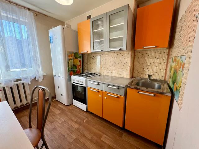 Квартира продажа в Люберцы, Кабардино-Балкарская Республика