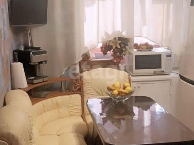 Квартира продажа в Люберцы, Кабардино-Балкарская Республика