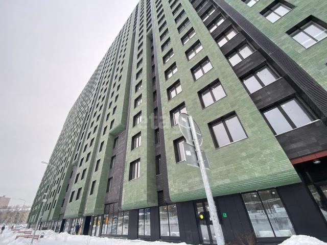 Недвижимость продажа в Люберцы, Кабардино-Балкарская Республика