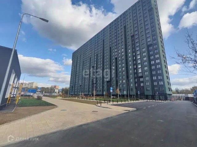 Недвижимость продажа в Люберцы, Кабардино-Балкарская Республика