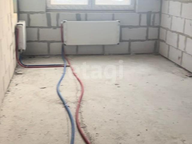 Квартира продажа в Люберцы, Кабардино-Балкарская Республика