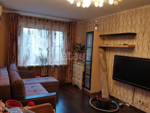 Квартира продажа в Люберцы, Кабардино-Балкарская Республика