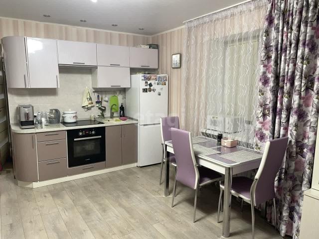 Квартира продажа в Люберцы, Кабардино-Балкарская Республика