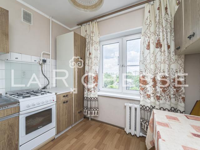 Квартира аренда в Люберцы Квартира аренда в Люберцы