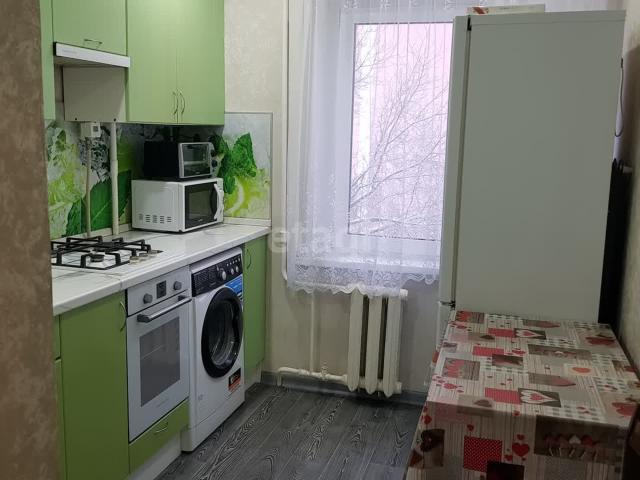 Квартира продажа в Люберцы, Кабардино-Балкарская Республика